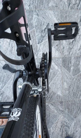 damsky-detsky-horsky-bicykel-romet-26-big-2