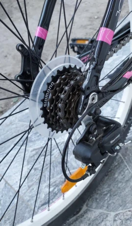 damsky-detsky-horsky-bicykel-romet-26-big-3