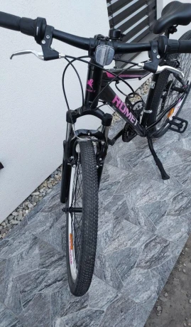 damsky-detsky-horsky-bicykel-romet-26-big-4