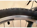 dievcensky-kenzel-26-small-2