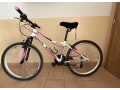 dievcensky-kenzel-26-small-1