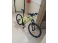 na-predaj-bicykel-small-4