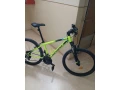 na-predaj-bicykel-small-1