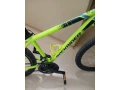 na-predaj-bicykel-small-0