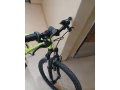na-predaj-bicykel-small-3
