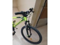 na-predaj-bicykel-small-2
