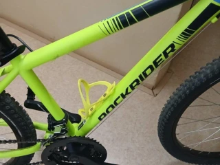 na-predaj-bicykel