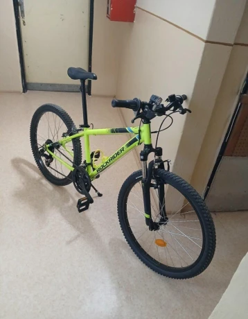 na-predaj-bicykel-big-4