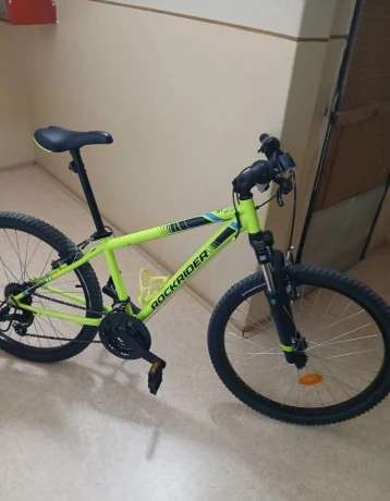 na-predaj-bicykel-big-1