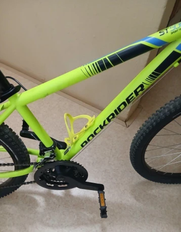na-predaj-bicykel-big-0