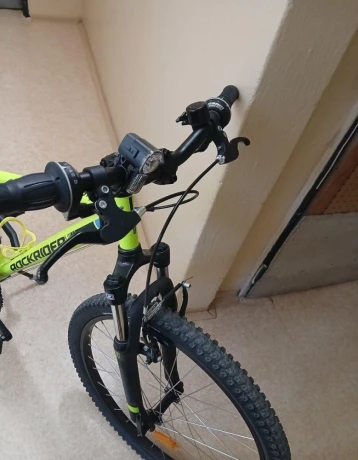 na-predaj-bicykel-big-3