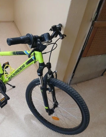 na-predaj-bicykel-big-2