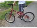 horsky-bicykel-detsky-od-6-10rokov-small-1