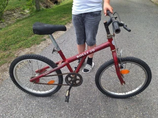 horsky-bicykel-detsky-od-6-10rokov