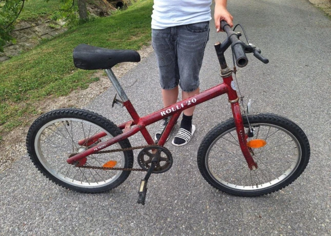 horsky-bicykel-detsky-od-6-10rokov-big-0