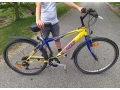 horsky-bicykel-ctm-small-0