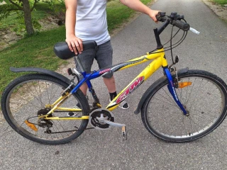 horsky-bicykel-ctm