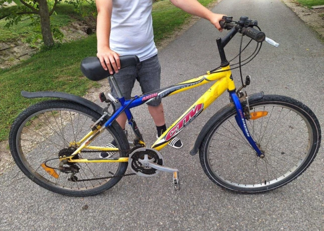 horsky-bicykel-ctm-big-0