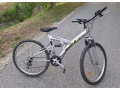 horsky-bicykel-celoodpruzeny-olpran-small-1