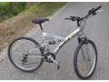 horsky-bicykel-celoodpruzeny-olpran-small-0