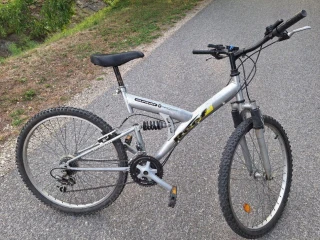 horsky-bicykel-celoodpruzeny-olpran