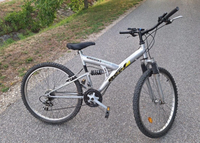 horsky-bicykel-celoodpruzeny-olpran-big-1