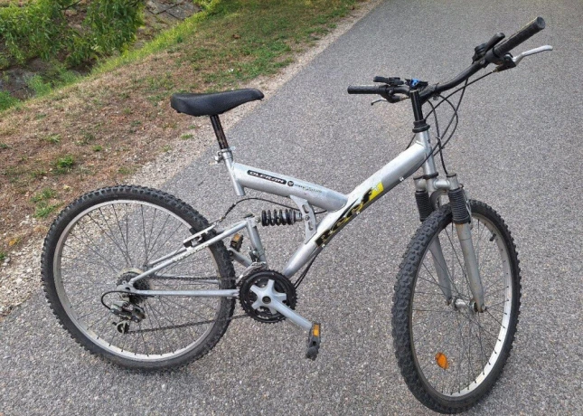 horsky-bicykel-celoodpruzeny-olpran-big-0