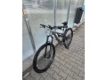 ctm-skaut-30-pro-small-1