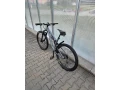 ctm-skaut-30-pro-small-2