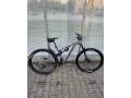 ctm-skaut-30-pro-small-3