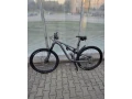 ctm-skaut-30-pro-small-0