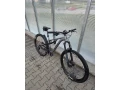 ctm-skaut-30-pro-small-4