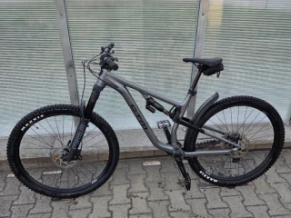 ctm-skaut-30-pro