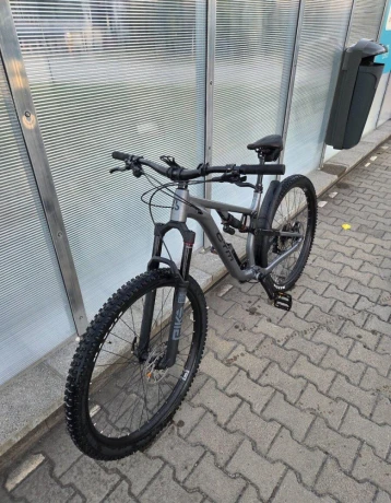 ctm-skaut-30-pro-big-1
