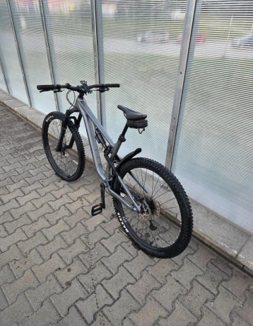 ctm-skaut-30-pro-big-2