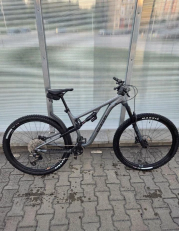 ctm-skaut-30-pro-big-3