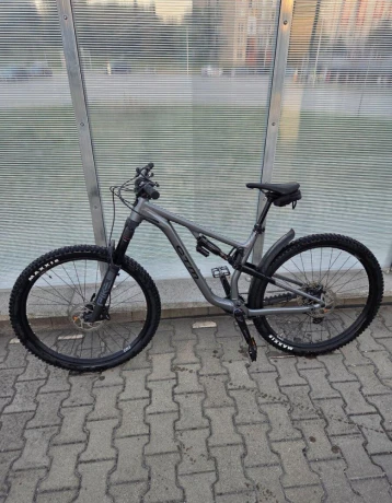 ctm-skaut-30-pro-big-0