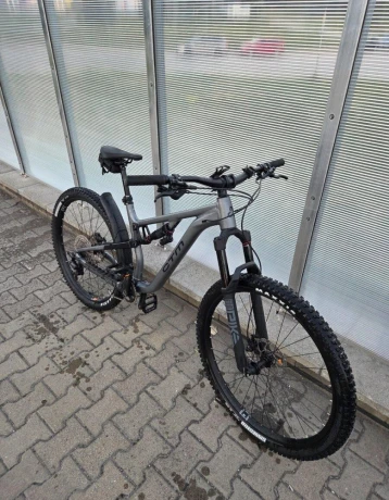 ctm-skaut-30-pro-big-4