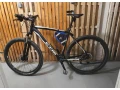 predam-horsky-bicykel-ctm-rambler-30-29-velkost-ramu-22-small-0