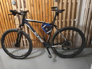 predam-horsky-bicykel-ctm-rambler-30-29-velkost-ramu-22