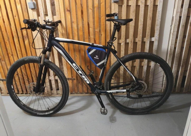 predam-horsky-bicykel-ctm-rambler-30-29-velkost-ramu-22-big-0