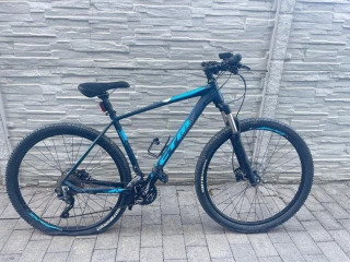 ctm-rascal-10
