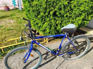 bicykel-velkost-26