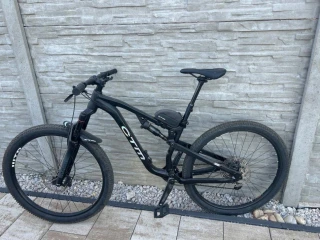 ctm-skaut-30
