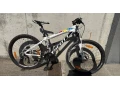 scott-junior-26-small-1