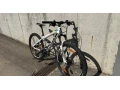 scott-junior-26-small-0