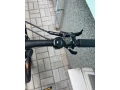 bicykel-v-zaruke-small-2