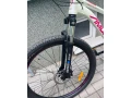 bicykel-v-zaruke-small-1