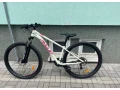 bicykel-v-zaruke-small-0