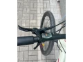 bicykel-v-zaruke-small-3